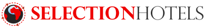 Bloomington-in-hotels Logo image